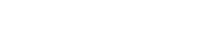 Burnham Composite Structures, Inc. logo