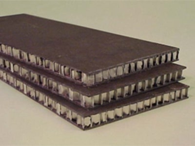 honeycomb-panels-graphitefiberglass
